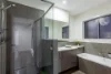 61 Waterway Drive, Birtinya, Qld 4575-Image