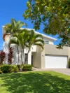 61 Waterway Drive, Birtinya, Qld 4575-Image