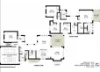 61 Waterway Drive, Birtinya, Qld 4575-Image