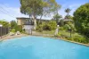 61 Wearden Road, Frenchs Forest, NSW 2086
