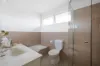 61 Wearden Road, Frenchs Forest, NSW 2086-Image