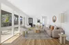 61 Wearden Road, Frenchs Forest, NSW 2086-Image