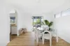 61 Wearden Road, Frenchs Forest, NSW 2086-Image