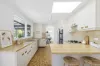 61 Wearden Road, Frenchs Forest, NSW 2086-Image