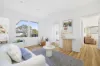 61 Wearden Road, Frenchs Forest, NSW 2086-Image