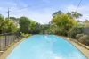 61 Wearden Road, Frenchs Forest, NSW 2086-Image
