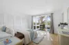 61 Wearden Road, Frenchs Forest, NSW 2086-Image
