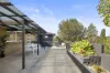 61 Wearden Road, Frenchs Forest, NSW 2086-Image