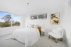 61 Wearden Road, Frenchs Forest, NSW 2086-Image