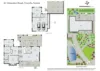 61 Wearden Road, Frenchs Forest, NSW 2086-Floorplan