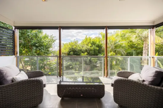 61 Weir Street, Moorooka, Qld 4105
