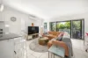 61 Weir Street, Moorooka, Qld 4105-Image