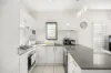 61 Weir Street, Moorooka, Qld 4105-Image