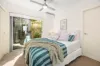 61 Weir Street, Moorooka, Qld 4105-Image