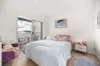 61 Weir Street, Moorooka, Qld 4105-Image