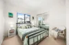 61 Weir Street, Moorooka, Qld 4105-Image
