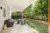 61 Weir Street, Moorooka, Qld 4105-Image