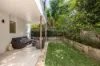 61 Weir Street, Moorooka, Qld 4105-Image