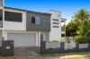 61 Weir Street, Moorooka, Qld 4105-Image