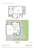 61 Weir Street, Moorooka, Qld 4105-Floorplan