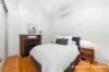 61 Welland Avenue, Welland, SA 5007-Image