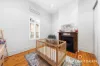 61 Welland Avenue, Welland, SA 5007-Image