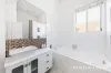 61 Welland Avenue, Welland, SA 5007-Image