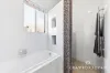 61 Welland Avenue, Welland, SA 5007-Image