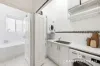 61 Welland Avenue, Welland, SA 5007-Image