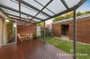 61 Welland Avenue, Welland, SA 5007-Image