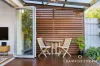 61 Welland Avenue, Welland, SA 5007-Image