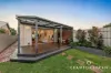 61 Welland Avenue, Welland, SA 5007-Image