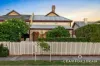 61 Welland Avenue, Welland, SA 5007-Image