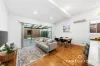 61 Welland Avenue, Welland, SA 5007-Image