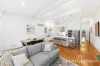 61 Welland Avenue, Welland, SA 5007-Image