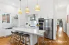 61 Welland Avenue, Welland, SA 5007-Image