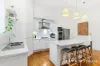 61 Welland Avenue, Welland, SA 5007-Image