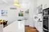 61 Welland Avenue, Welland, SA 5007-Image