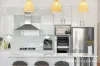 61 Welland Avenue, Welland, SA 5007-Image
