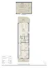 61 Welland Avenue, Welland, SA 5007-Floorplan
