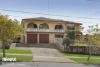 61 Weller Road, Tarragindi, Qld 4121
