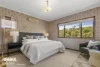 61 Weller Road, Tarragindi, Qld 4121-Image