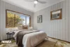 61 Weller Road, Tarragindi, Qld 4121-Image
