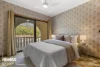 61 Weller Road, Tarragindi, Qld 4121-Image