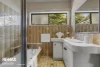 61 Weller Road, Tarragindi, Qld 4121-Image