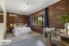 61 Weller Road, Tarragindi, Qld 4121-Image