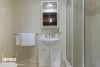 61 Weller Road, Tarragindi, Qld 4121-Image