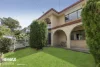 61 Weller Road, Tarragindi, Qld 4121-Image