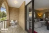 61 Weller Road, Tarragindi, Qld 4121-Image