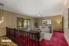 61 Weller Road, Tarragindi, Qld 4121-Image